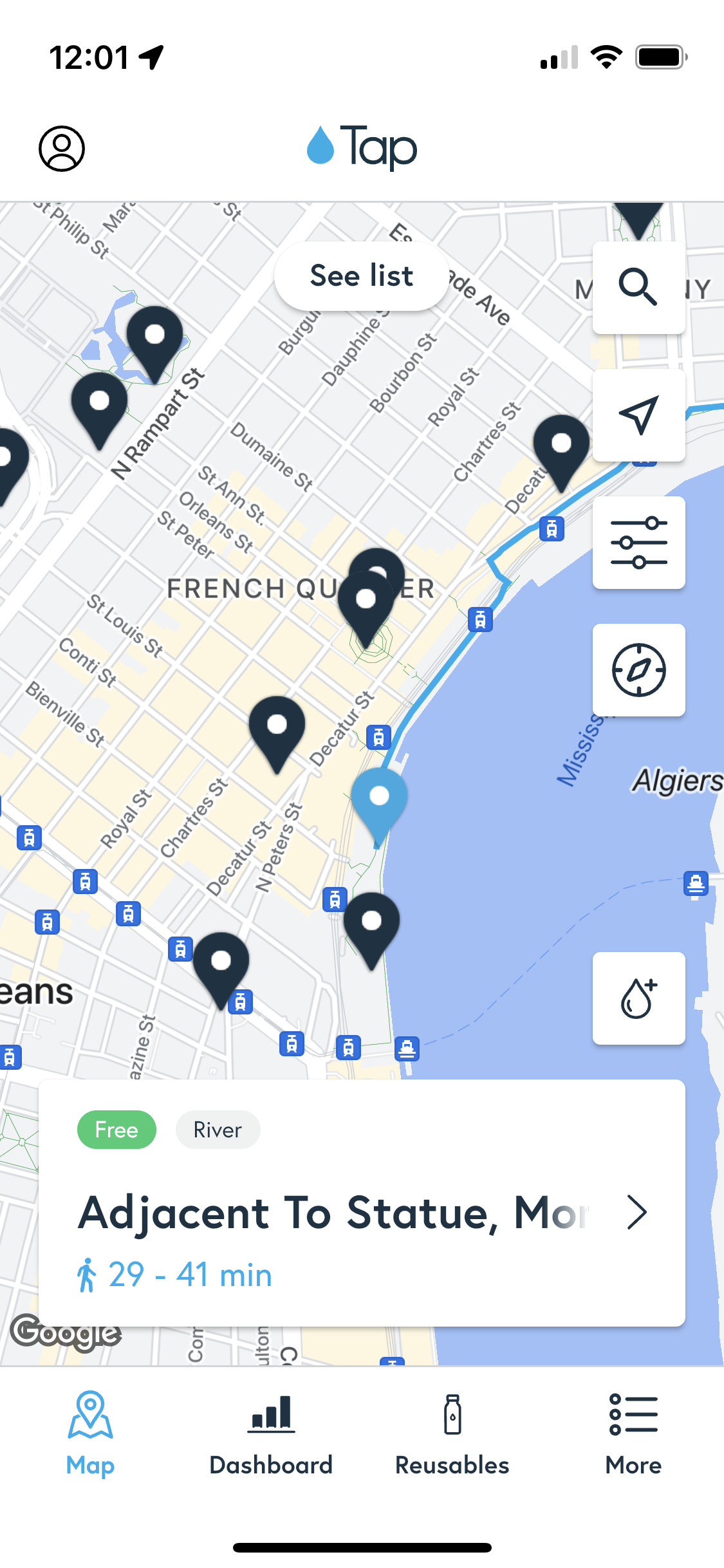 Climate Tech Roundup: Essential Tools for the Conscious Consumer