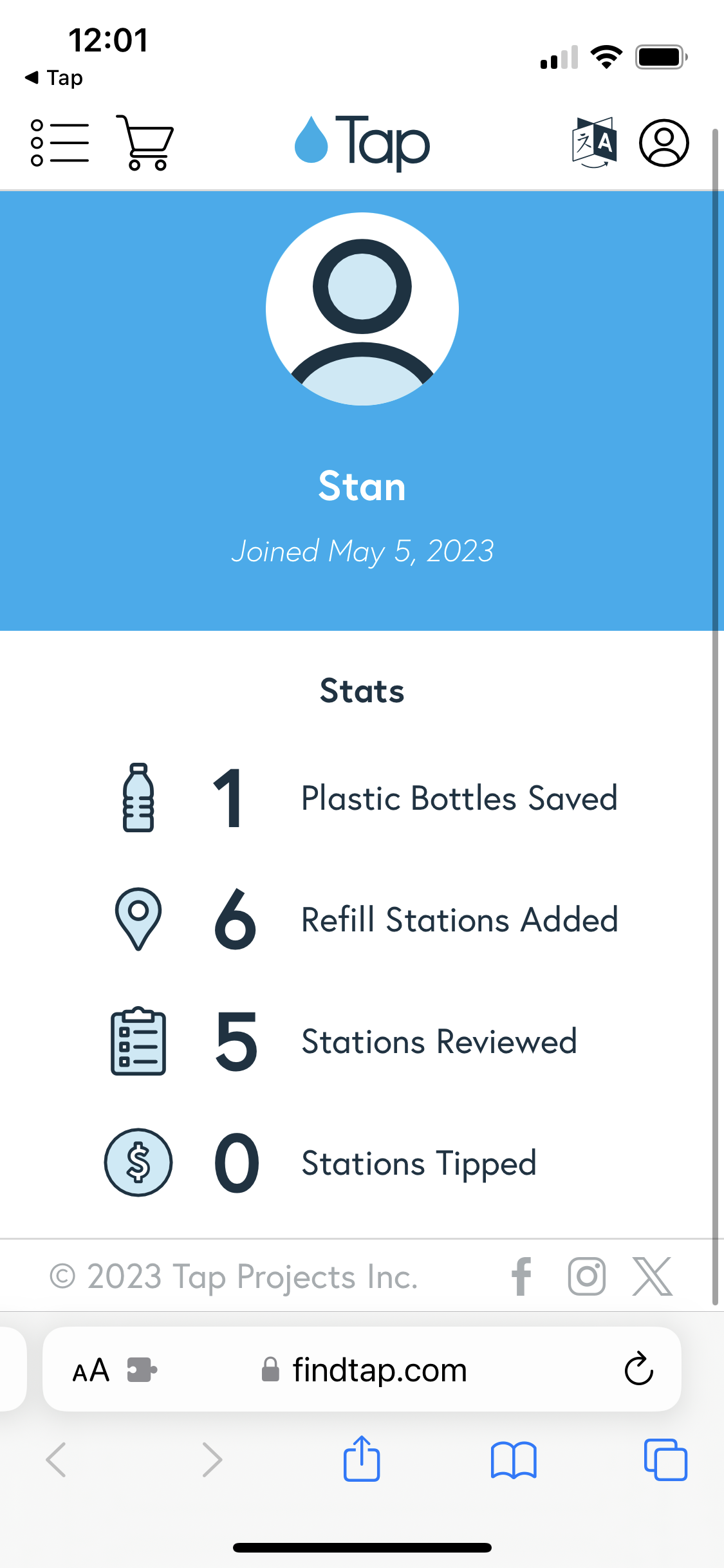 Climate Tech Roundup: Essential Tools for the Conscious Consumer