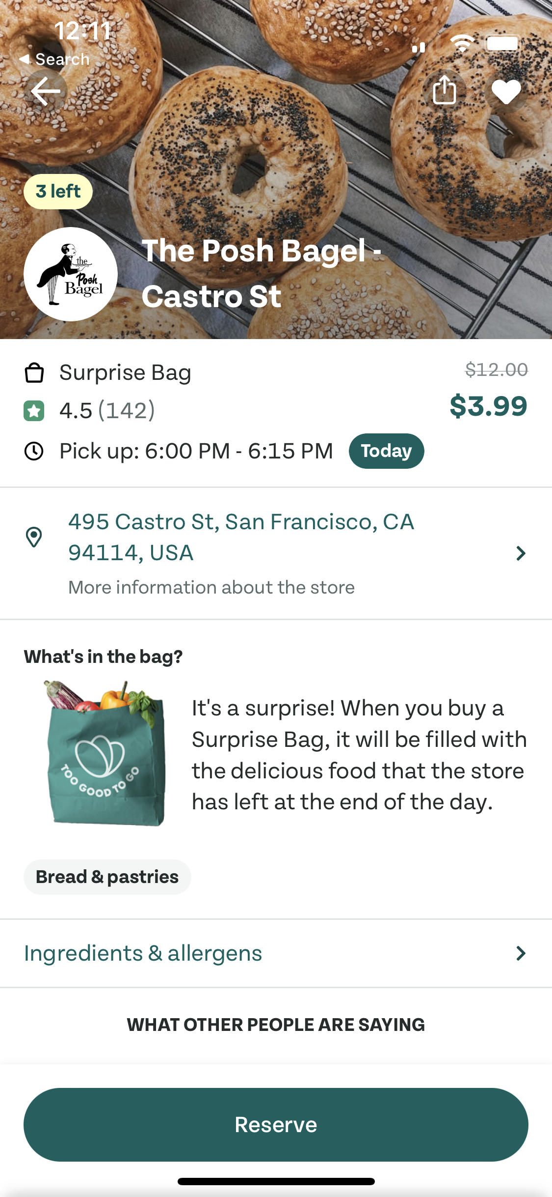 Climate Tech Roundup: Essential Tools for the Conscious Consumer