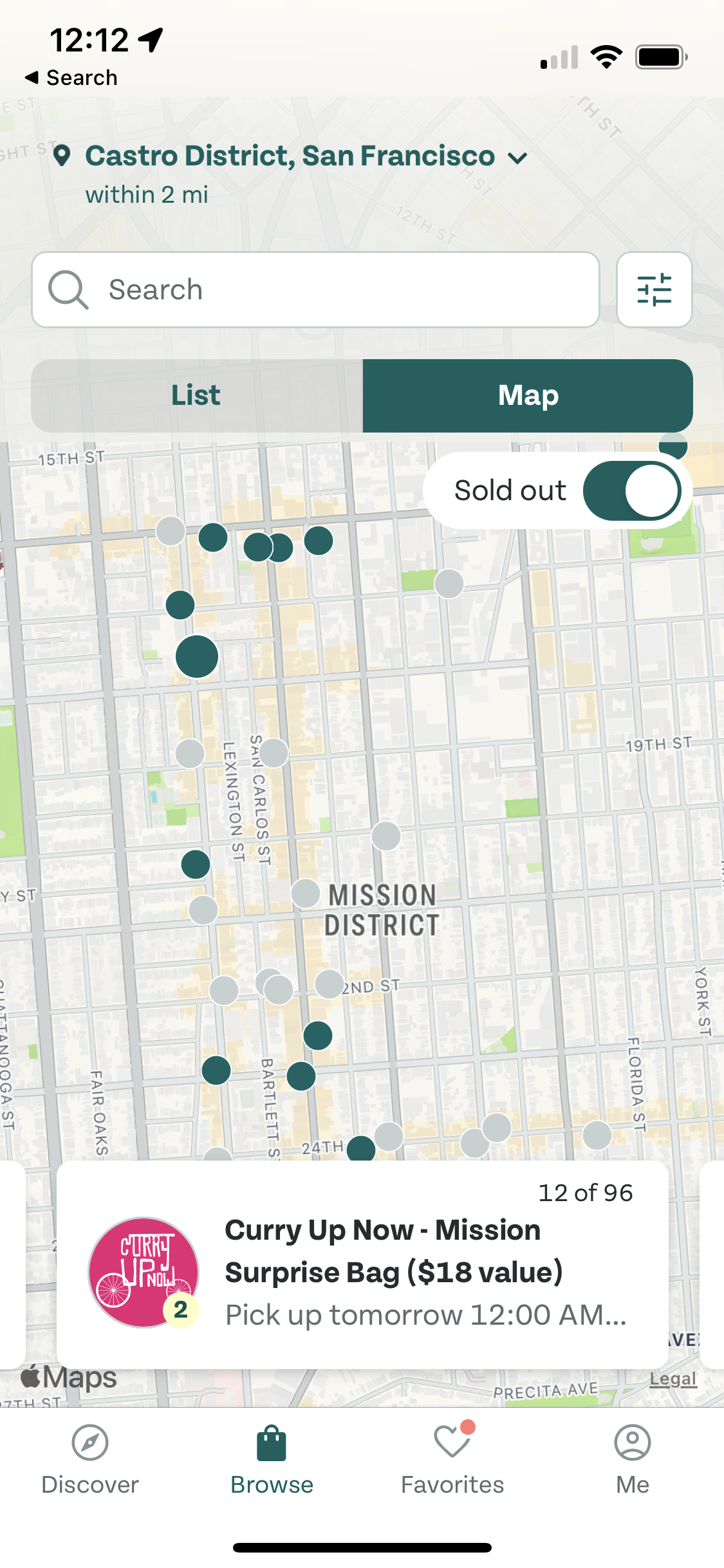 Climate Tech Roundup: Essential Tools for the Conscious Consumer