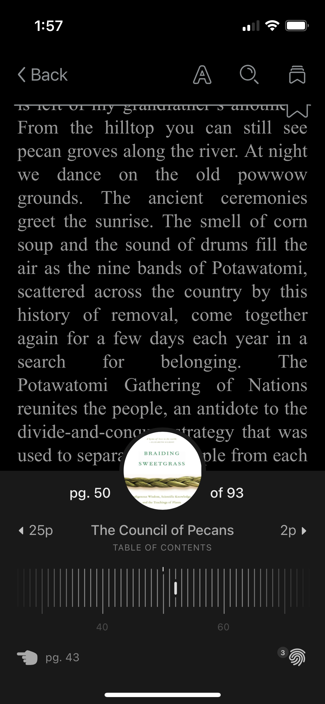 Climate Tech Roundup: Essential Tools for the Conscious Consumer