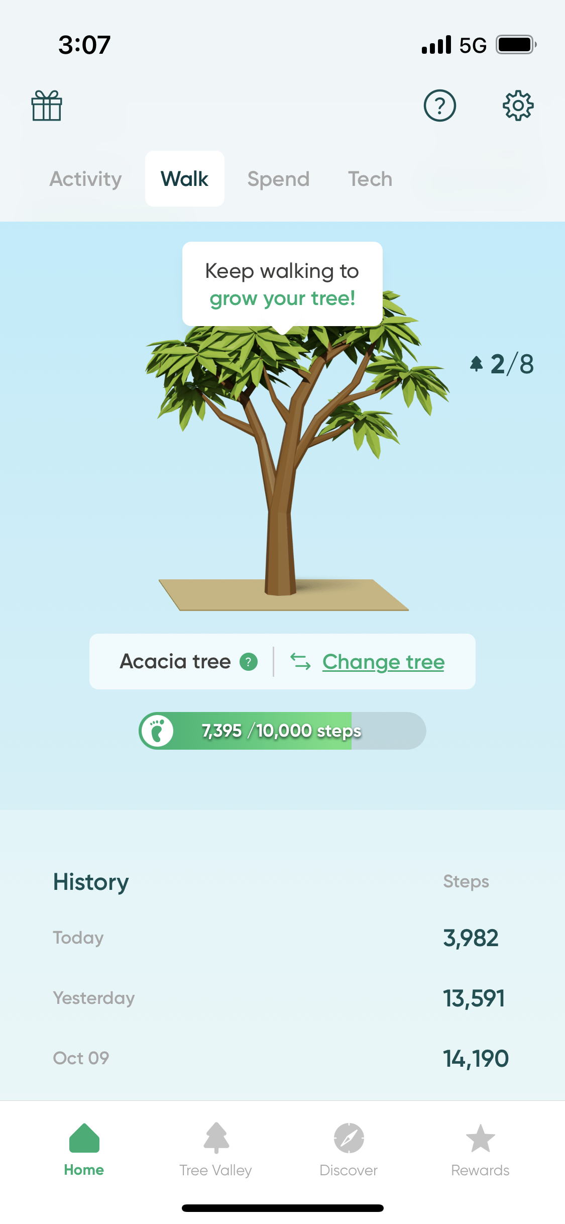 Climate Tech Roundup: Essential Tools for the Conscious Consumer