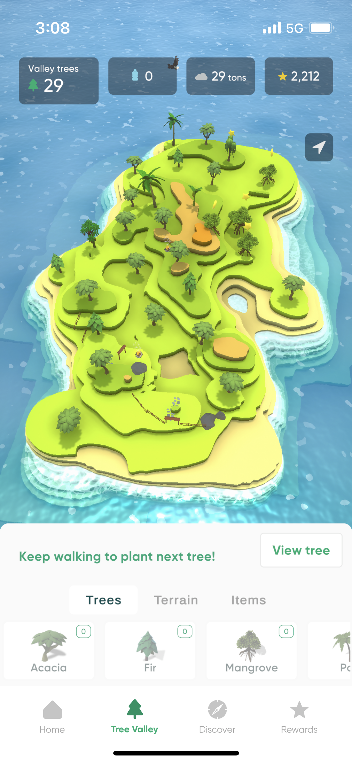 Climate Tech Roundup: Essential Tools for the Conscious Consumer