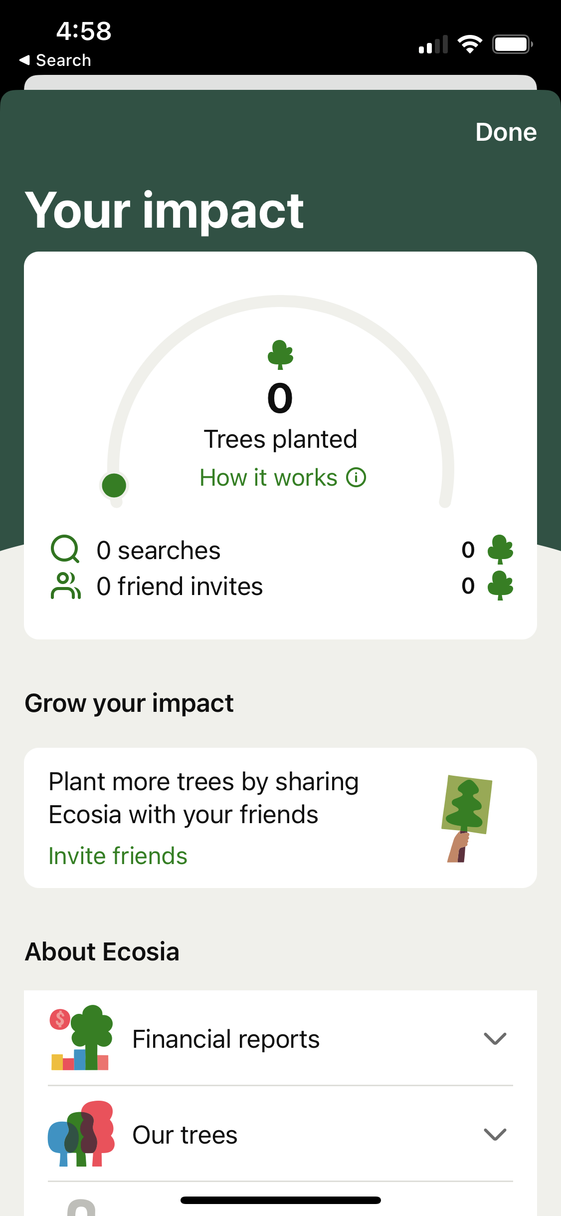 Climate Tech Roundup: Essential Tools for the Conscious Consumer