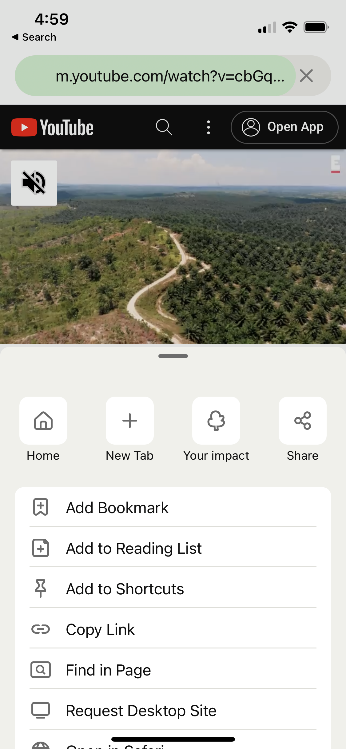 Climate Tech Roundup: Essential Tools for the Conscious Consumer
